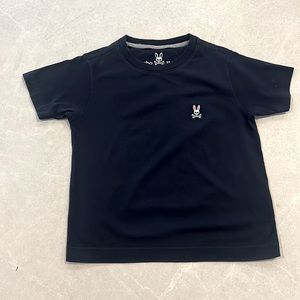 Psycho Bunny t shirt